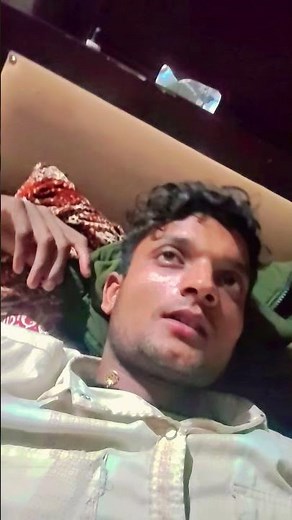 Mujhko to teri bewafai mar dalegi