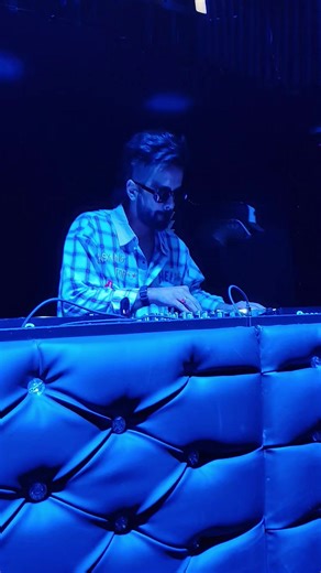 فيديوهات أنشأها Night Party (@masterboss315) باستخدام original sound - Night Party