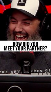 519K views · 11K reactions | Some great stories to be able to tell the kids here | Rock Drive with Jay and Dunc | Facebook