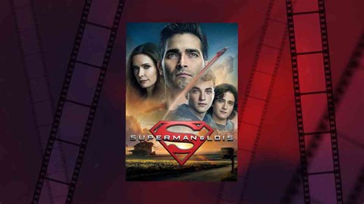 Superman 2: Man Of Tomorrow (2027) - Why This Sequel Could Redefine DC’s Future