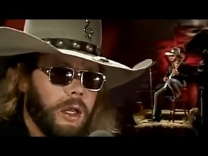 Hee Haw - Connie Smith & Hank Williams, Jr - Oct 14, 1978 (Season 10 Episode 5 )