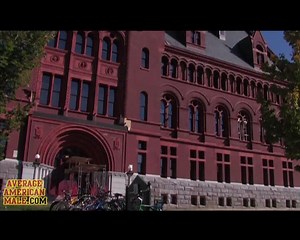 Chad kultgen : Boy - Culture Pub