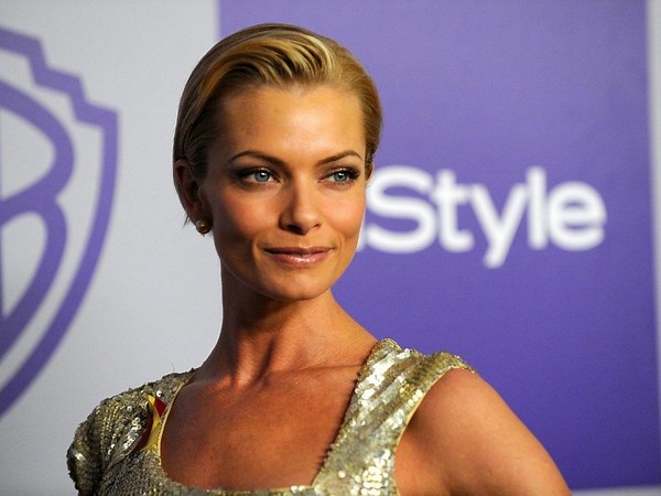 Jaime Pressly, 'My Name Is Earl' star, joins OnlyFans