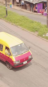 5.6K views · 166 reactions | Yorùbá Party is back! December 15 Tickets at www.yorubaparty.com #yorubaparty #ibadan | Ayo Adams | Facebook