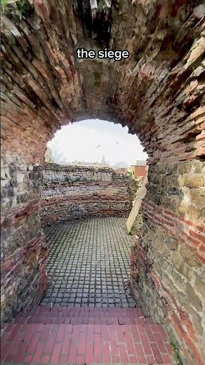 This is the real humpty dumpty (not an egg)