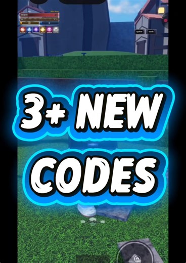 [🍀2x Luck🍀] ALL WORKING MASSIVE UPDATE CODES FOR SAILOR PIECE! ROBLOX SAILOR PIECE CODES