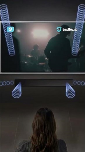 My full review of the Samsung HW-QS90H: the soundbar that almost manages without a subwoofer