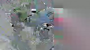 24K views · 324 reactions | Today I drive and review a 2021 Ford Mustang Mach-E! Ford Inventory: https://www.larryhmillerfordprovo.com/ | Ben Hardy Cars | Facebook