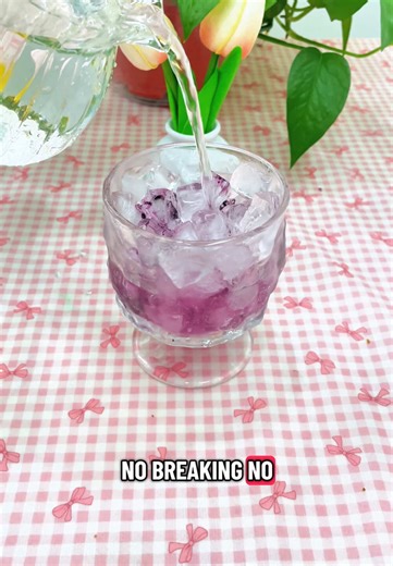 Creative Ice Making Ideas for Fun and Enjoyment