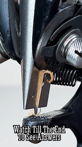 Which One Is Your Favorite?😍 | Rescue & Restore