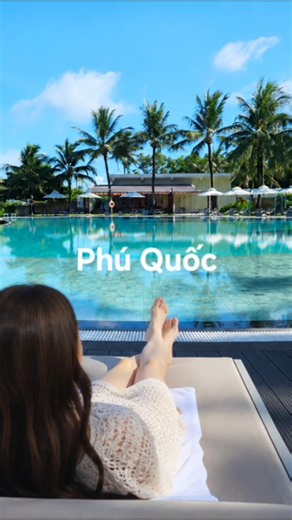 🌴 올여름엔 여기 Phú Quốc #푸꾸옥여행 #베트남푸꾸옥 #푸꾸옥패키지 #한국관광클럽 #행복투어