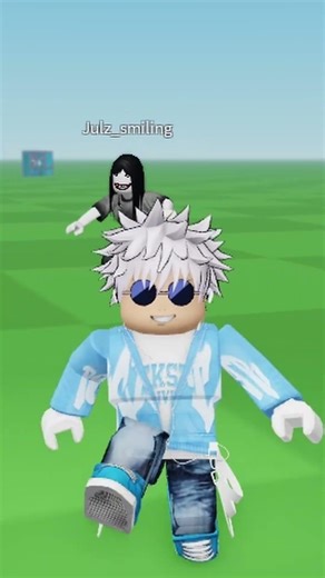 3 Hints = 3 PlayStore Redeem Codes!? 😱🎁 Find & Win Fast!