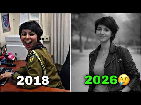 Where Are the Most Famous Memes Today? (Then vs Now) 😕💔