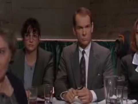 other peoples money danny devito