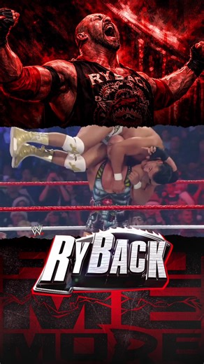 Effective Goal Setting Strategies for Success