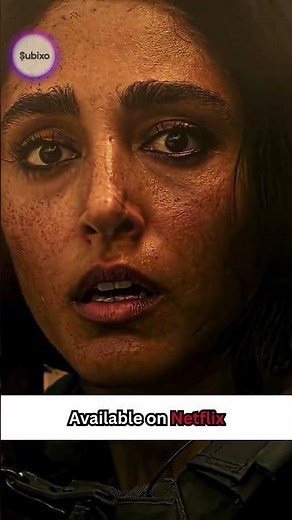 Extraction: The Ultimate Sacrifice | Chris Hemsworth Best Scene