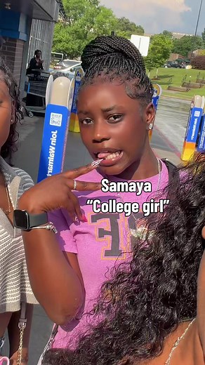 College Freshman Essentials Haul: Affordable First-Year Must-Haves
