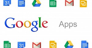 15 apps do Google que você precisa conhecer