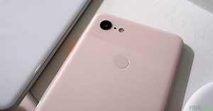 Google Pixel deals abound for Black Friday, plus Pixel Slate bundles on sale, more