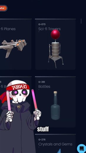 Use this tool to create 3d models in 10 seconds #3dmodeling #blendergameengine #3dgamedevelopment