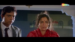 Sadashiv Amrapurkar and His Wife Reema Lagoo Have a Good News . सदाशिव अमरापुरकर और उनकी पत्नी रीमा लागू की एक अच्छी खबर है | Mere Do Anmol Ratan | #Shemaroo Arshad Warsi Mukul Dev Namrata Mahesh Ghattamaneni Kader Khan Chattisgarh Uttrakhand Bollywood Buff's Of USA | Shemaroo Entertainment Ltd.