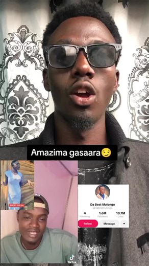 Steve k official (@stevekofficial1)’s videos with original sound - Steve k official