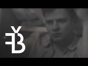 Mortis - Engelsstaub (Figub Brazlevič Remix)