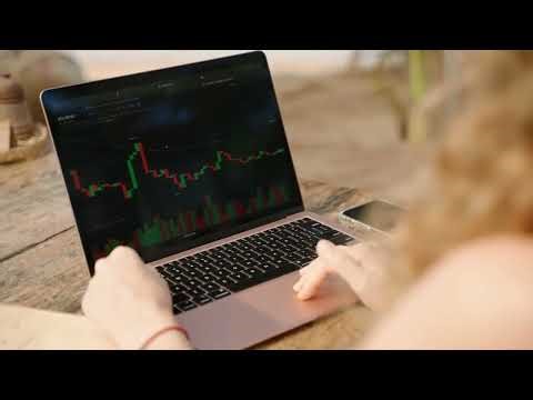 Top 5 Forex Brokers in the USA (2026) — Safe & Regulated