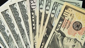 Who's getting guaranteed basic income from Rochester? We got the data.