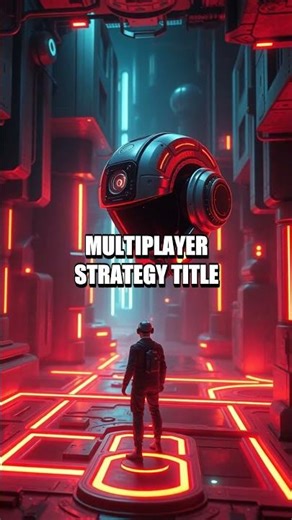 Five Fresh Titles Shaping YouTube Gaming in 2025