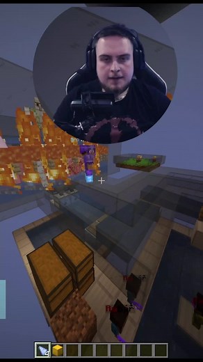 Minecraft Server Hosting Tutorial with HalMine | Mimecraft & Halky