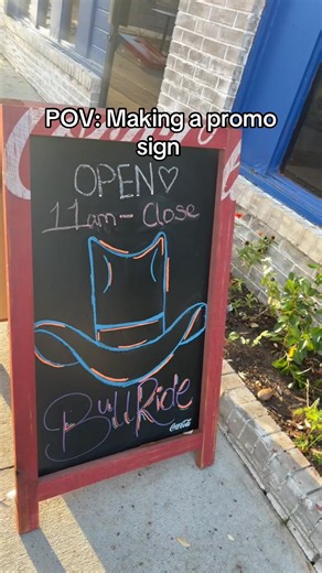 sometimes it’s really not about the money #fyp #viral #bartender #socialdistrict #statesvillenc