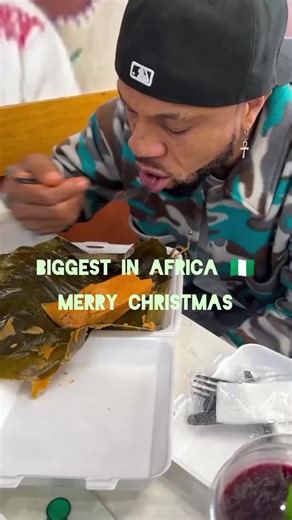 Delicious African Dinner Ideas to Try Tonight