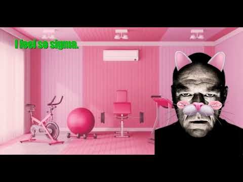 Masculine playlist for workout (Don't be shy hearing ts outside^^)