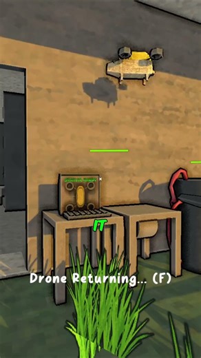 i added down syndrome to the eugenics update