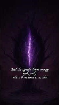 Hawkins Is the Test Site, Not the Target #StrangerThings #Hawkins #UpsideDown #FanTheory #HawkinsLab