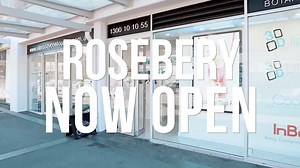 LUXURIOUS TREATMENTS | AFFORDABLE PRICES. 💎At Elite Body Contouring, we are Specialists in Non-Invasive Face and Body Contouring. 🏆Our clinics have been specially designed with ultimate client comfort in mind, being Australia’s largest and fitted out with the latest medical grade technology. 🔬Established in 2015, we have discovered the best practices in our industry to achieve consistent and measurable results for our clients. Experience the luxury of Elite Body Contouring today. Bookings Ess