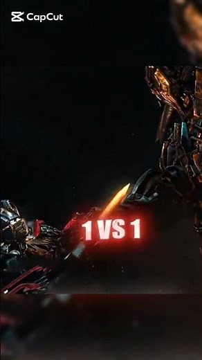 uno vs cybertron #art #electronicmusic #music #remix #bass #dj #automobile #sonic #remix #bumblebee