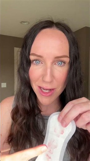 Pregnancy Talk: What is "Blood Show"?