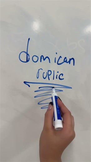 Use this song! And can we make it to fifty?