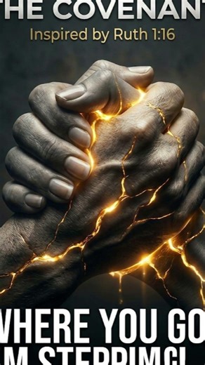 THE COVENANT - His Son Sounds (Full Song on Channel)