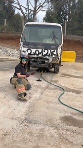 213K views · 3.1K reactions | Te presento la MULTIFORCE De Paratech Fire & Rescue Equipment ! | Oye Bombera | Facebook