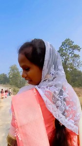 Mera life staiyl 😂🔥🥀… | Rgp Amisha