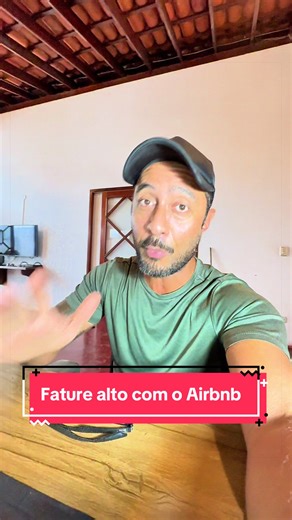 Se você acha que só uma casa bonita faz seu Airbnb alugar, você tá perdendo dinheiro. O algoritmo e os hóspedes valorizam detalhes. Ferro de passar, secador de cabelo e um espaço de home office podem ser o que separa seu anúncio dos outros. Quem entende isso, aluga mais. Quem ignora, fica vazio. #airbnb #anfitriao #superhost #empreendedorismo #creatorsearchinsights @Thiago Airbnb Ubatuba