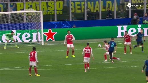 Exciting Sports Edits Montage