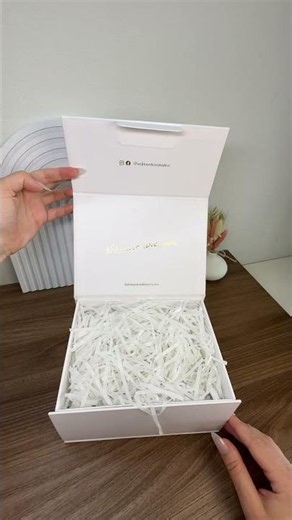 My Favourite Cinderella Mask Is Back ✨ | Valmont Prime Renewing Pack