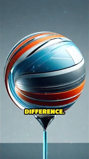 Unlocking the Secret of Curved Ball Shots