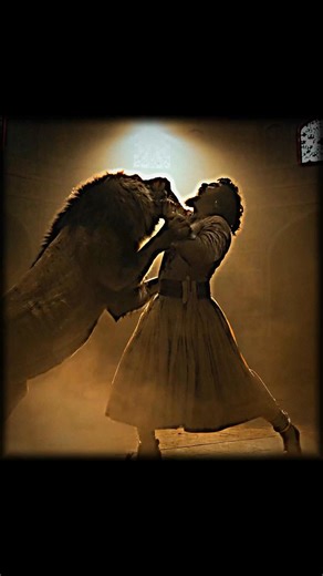 Chhaava Movie Edit 🦁 Power of Maratha | Goosebumps Scene |