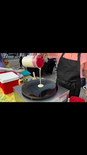 The Bing Ladies on Reels