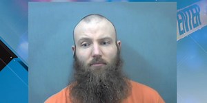 Minidoka County man arrested in connection to wife’s 2014 murder